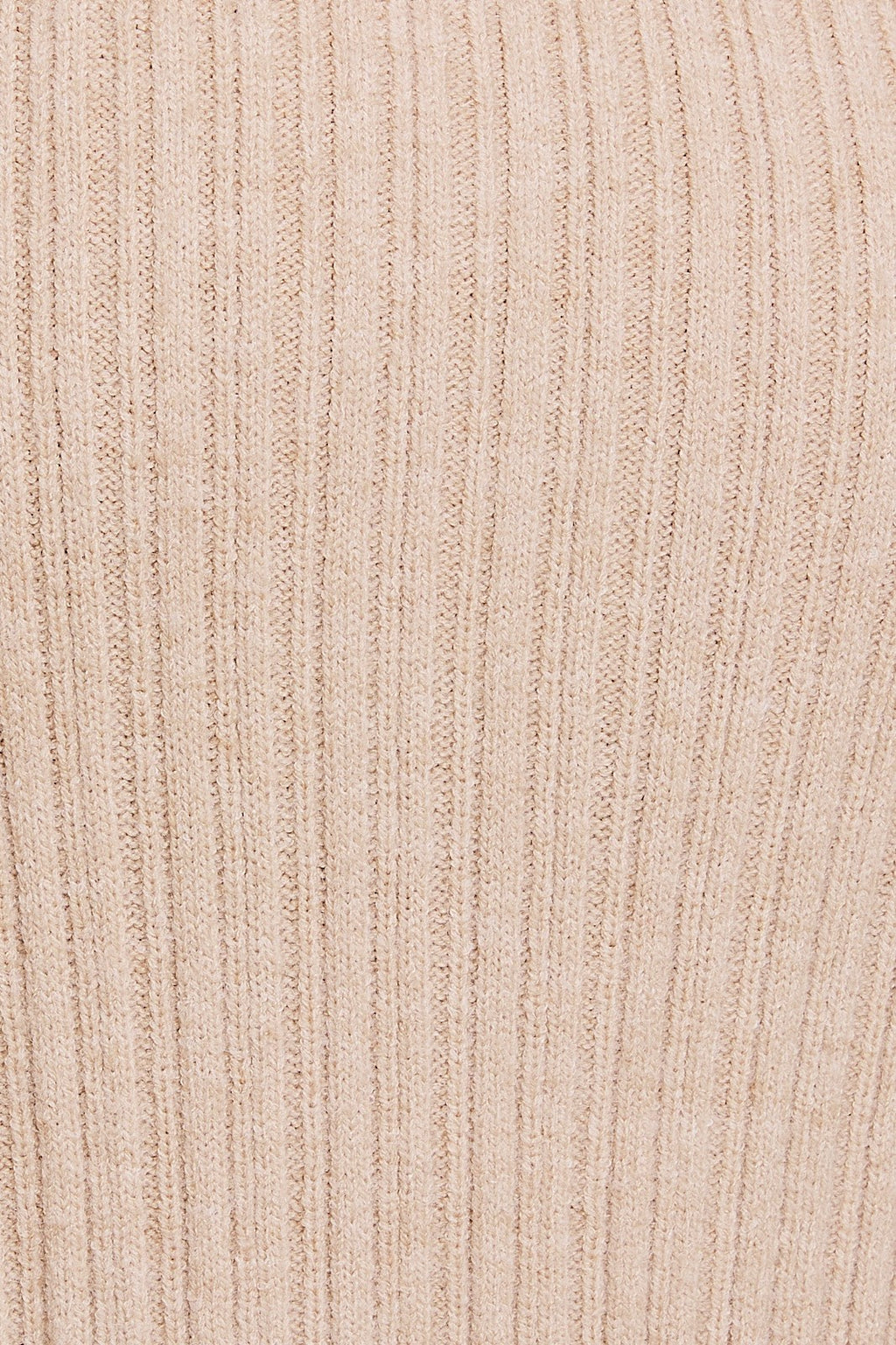Nora Off Shoulder Sweater Top (part of set)
