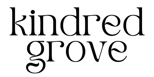 Kindred Grove Ltd logo
