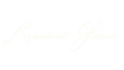Kindred Grove - Home