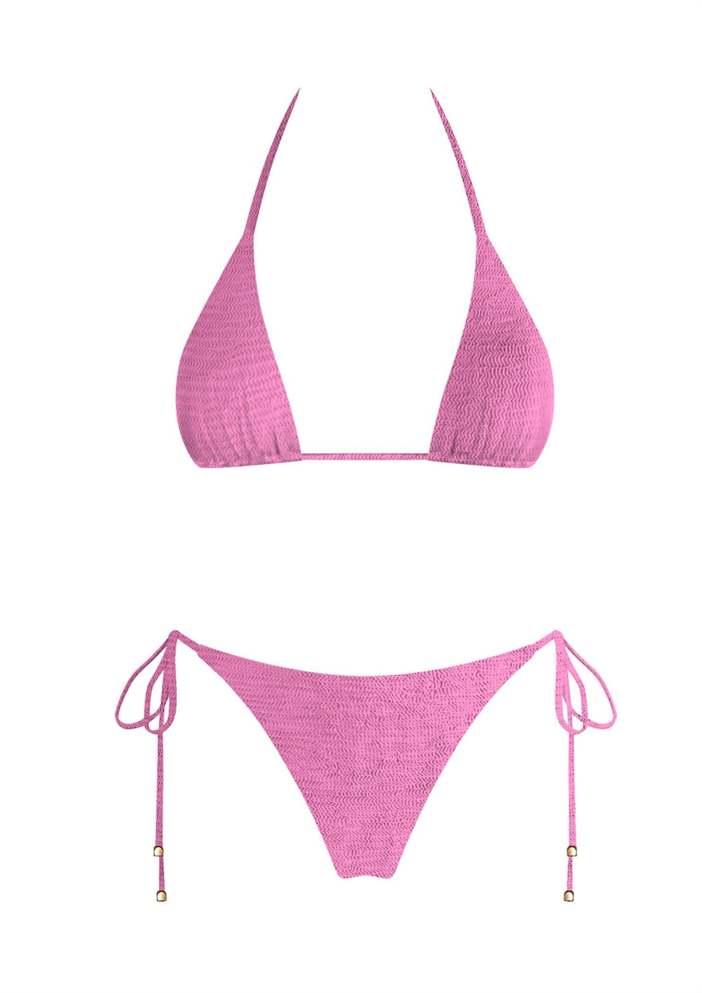 Jolie Bikini Bottoms